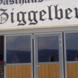 Giggelberg Carta