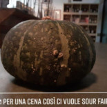 Linearetta Dentro