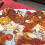 Eden food