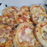 Strapizzami Comida