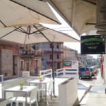 Strapizzami Dentro
