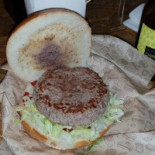 Burbee Cibo