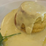 Il Rosolaccio Nourriture