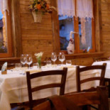 La Buteghe Di Pierute food