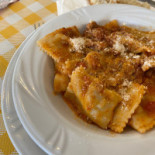 Il Canapale Dentro