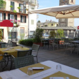 Albergo Montoso