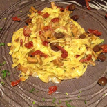 Special Movida Nourriture