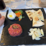 Special Movida Nourriture