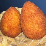 Putipù Dentro