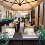 I Latini Exterior