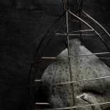 Pesce E Fuoco Food
