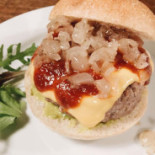 St. George Birreria Con Cucina Comida