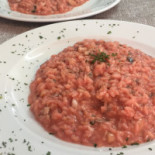 Ittiturismo Mella Nourriture