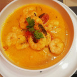 Mondofood Bra Nourriture