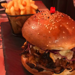 Mondofood Bra Nourriture