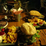 Karasho Food