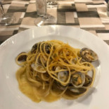 Kalispera Nourriture