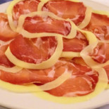 Dongiò Food