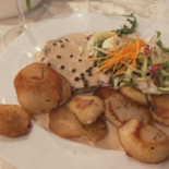 Planet Food