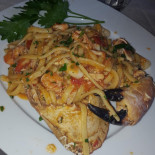 Planet Comida