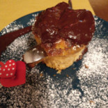 Mimì E Cocò Nourriture