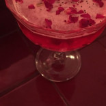 Filz Nourriture