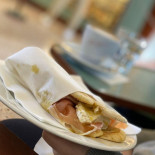 Luce Food