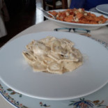 La Quercia Nourriture