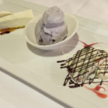 Osteria A Le Due Spade food