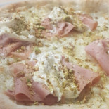 Pizzeria Dal Torinese Nourriture