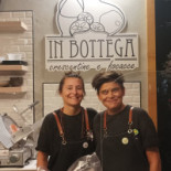 In Bottega Comida