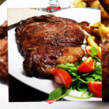 Pizzeria Nello Nourriture