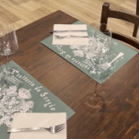 Trattoria Da Sergio Nourriture