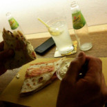 Barhacca