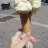 Carapina food