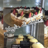 Carapina food