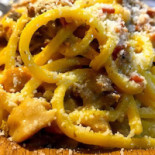 Ti Voglio Bene Pizzeria