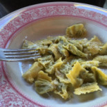 Il Monarca