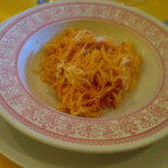 Il Monarca