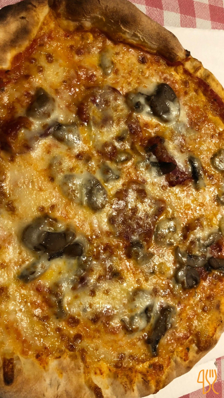 Il Maestro Essen