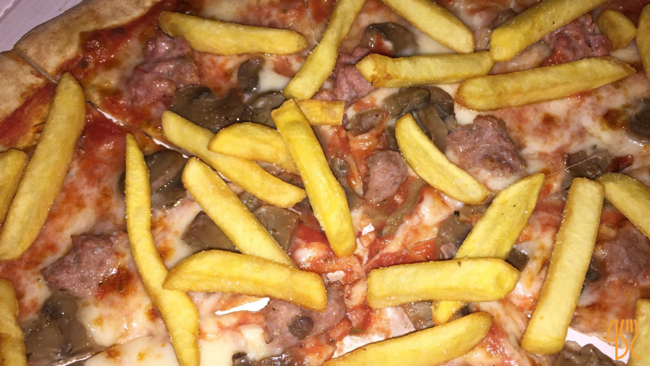 Il Maestro Essen