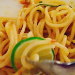 Limone À l'intérieur