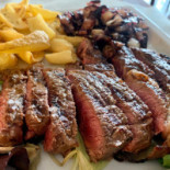 Ai Pradons Comida