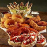 Hard Rock Cafe Sharm El Sheikh