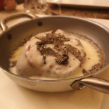 Trattoria Al Murun