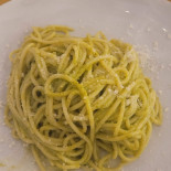 Brancaccio Cafe Esterno