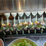 ‪movenpick ‬ Cibo