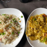 Nu Cibo