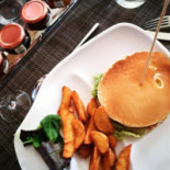 Nu Cibo