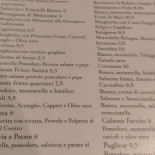 Munto Carte